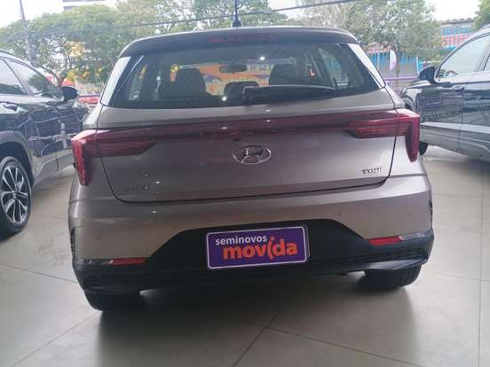 HYUNDAI-HB20-2024
