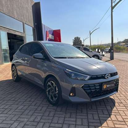 HYUNDAI-HB20-2025
