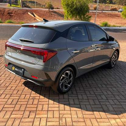 HYUNDAI-HB20-2025