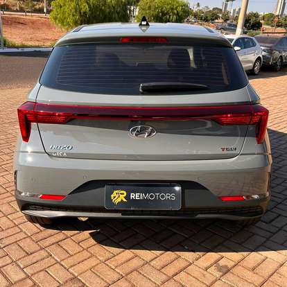 HYUNDAI-HB20-2025