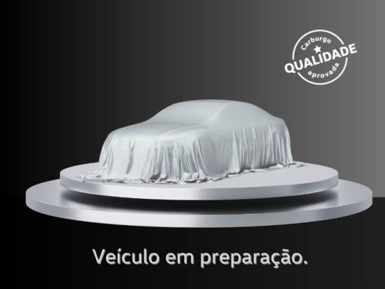 HYUNDAI HB20 1.0 TGDI FLEX PLATINUM MANUAL