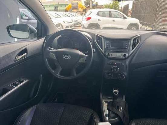 HYUNDAI-HB20-2018