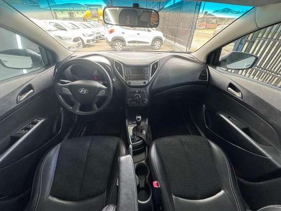 HYUNDAI-HB20-2018