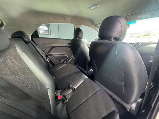 HYUNDAI-HB20-2018