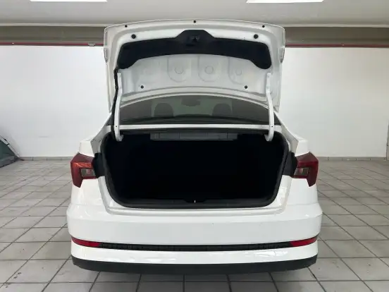 HYUNDAI-HB20S-1.0 12V FLEX COMFORT MANUAL HYUNDAI-HB20S-2026