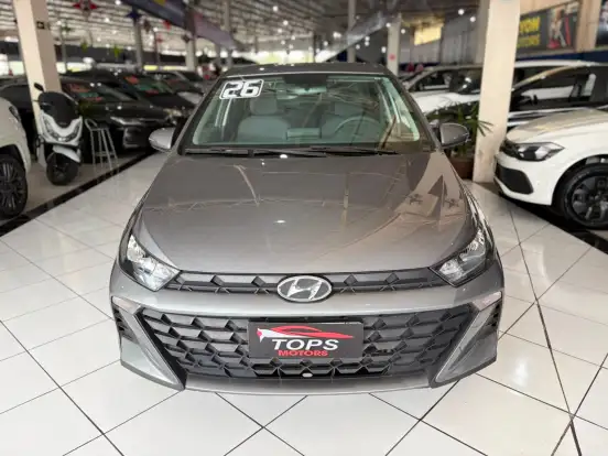 HYUNDAI-HB20S-2025