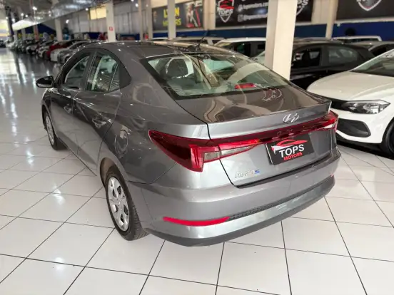 HYUNDAI-HB20S-2025