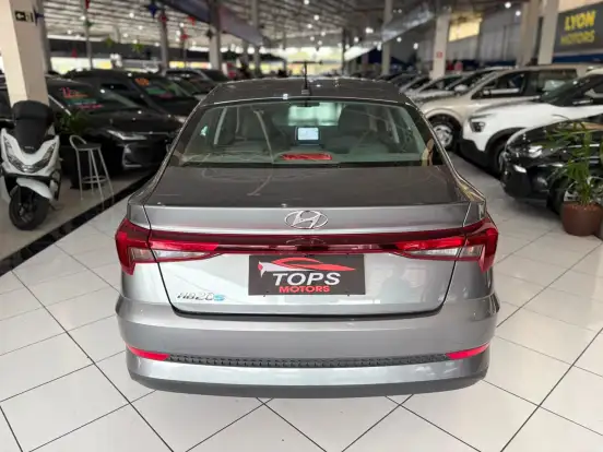 HYUNDAI-HB20S-2025