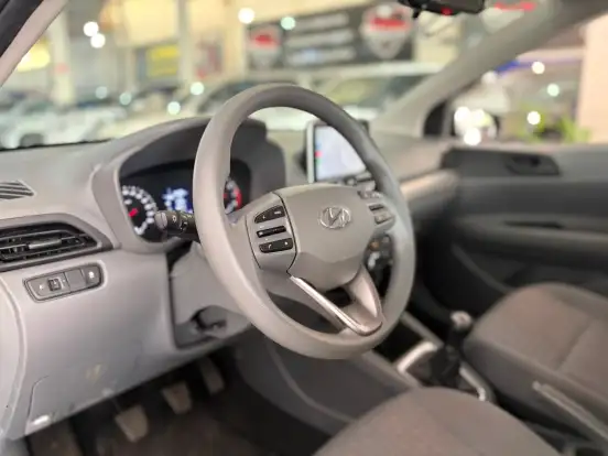 HYUNDAI-HB20S-1.0 12V FLEX COMFORT MANUAL HYUNDAI-HB20S-2025