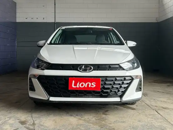 HYUNDAI-HB20S-1.0 12V FLEX COMFORT PLUS MANUAL HYUNDAI-HB20S-2025