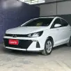 HYUNDAI HB20S 1.0 12V FLEX COMFORT PLUS MANUAL HYUNDAI HB20S 1.0 12V FLEX COMFORT PLUS MANUAL