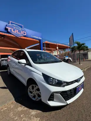 HYUNDAI-HB20S-2024