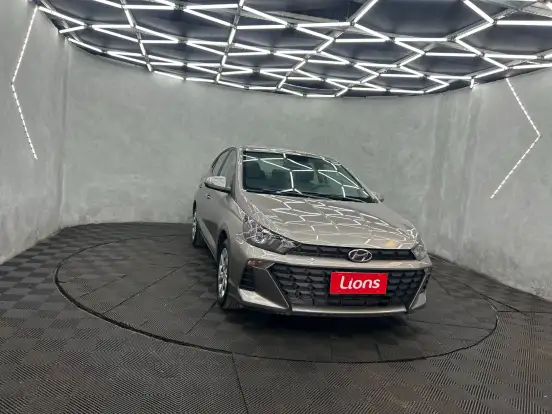 HYUNDAI-HB20S-2025
