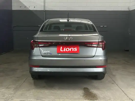 HYUNDAI-HB20S-1.0 12V FLEX LIMITED PLUS MANUAL HYUNDAI-HB20S-2025