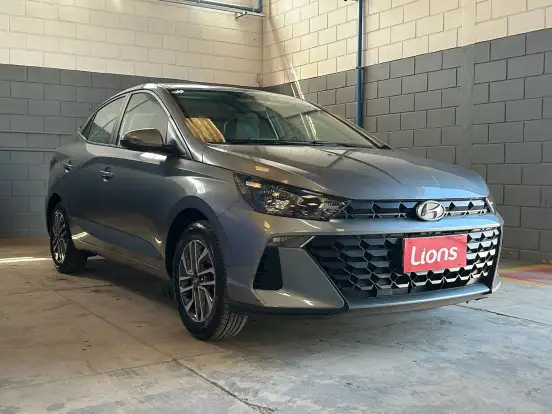 HYUNDAI-HB20S-2025