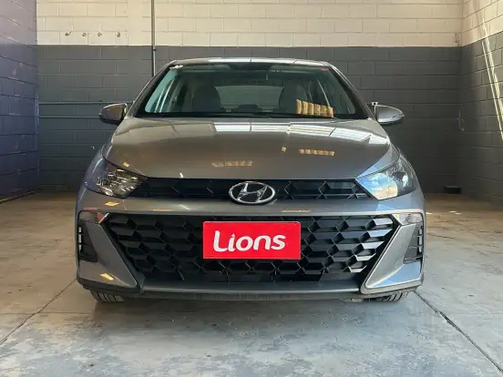HYUNDAI-HB20S-2025