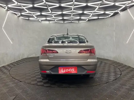 HYUNDAI-HB20S-2022