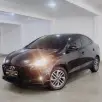 HYUNDAI HB20S 1.0 TGDI FLEX EVOLUTION AUTOMÁTICO HYUNDAI HB20S 1.0 TGDI FLEX EVOLUTION AUTOMÁTICO