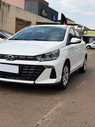 HYUNDAI-HB20S-2025
