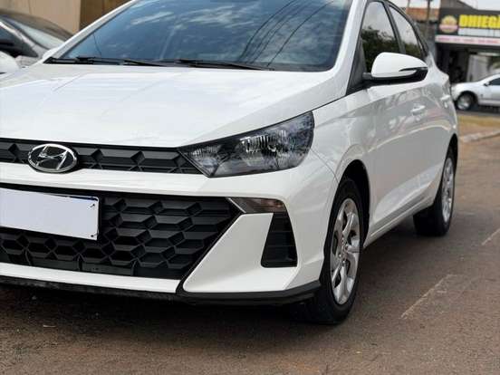 HYUNDAI-HB20S-1.0 12V FLEX COMFORT MANUAL HYUNDAI-HB20S-2025