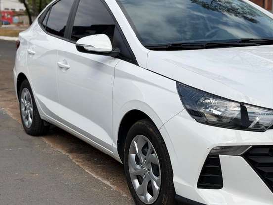 HYUNDAI-HB20S-1.0 12V FLEX COMFORT MANUAL HYUNDAI-HB20S-2025