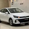 HYUNDAI HB20S 1.0 12V FLEX COMFORT PLUS MANUAL HYUNDAI HB20S 1.0 12V FLEX COMFORT PLUS MANUAL