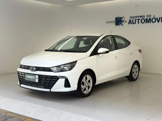 HYUNDAI-HB20S-2024