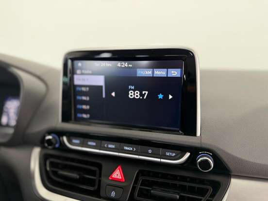 HYUNDAI-HB20S-2024
