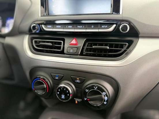 HYUNDAI-HB20S-2024