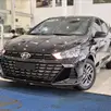 HYUNDAI HB20S 1.0 12V FLEX LIMITED MANUAL HYUNDAI HB20S 1.0 12V FLEX LIMITED MANUAL