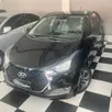 HYUNDAI HB20S 1.0 COMFORT PLUS 12V FLEX 4P MANUAL HYUNDAI HB20S 1.0 COMFORT PLUS 12V FLEX 4P MANUAL