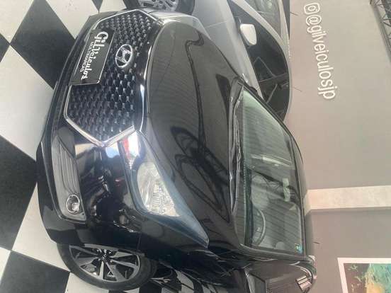 HYUNDAI-HB20S-2018