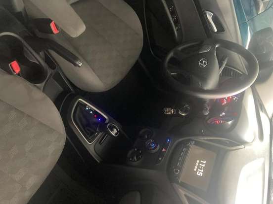 HYUNDAI-HB20S-2018