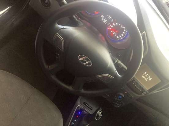 HYUNDAI-HB20S-1.0 COMFORT PLUS 12V FLEX 4P MANUAL HYUNDAI-HB20S-2018