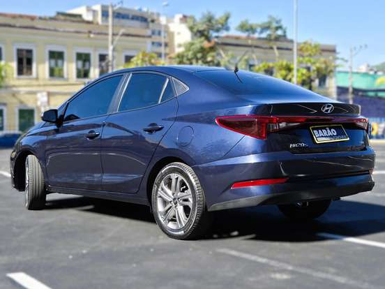 HYUNDAI-HB20S-2024