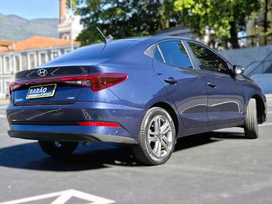 HYUNDAI-HB20S-2024