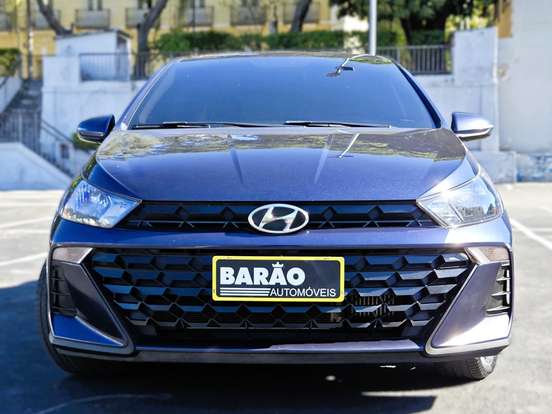 HYUNDAI-HB20S-2024