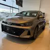 HYUNDAI HB20S 1.0 TGDI FLEX LIMITED AUTOMÁTICO HYUNDAI HB20S 1.0 TGDI FLEX LIMITED AUTOMÁTICO