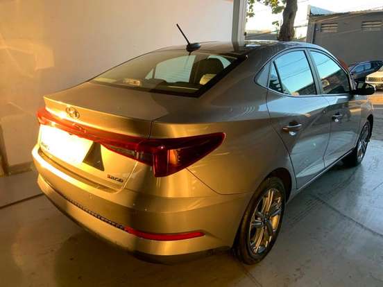 HYUNDAI-HB20S-2025
