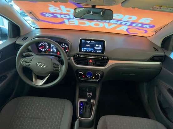 HYUNDAI-HB20S-2025