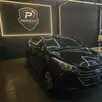 HYUNDAI HB20S 1.6 COMFORT PLUS 16V FLEX 4P AUTOMÁTICO HYUNDAI HB20S 1.6 COMFORT PLUS 16V FLEX 4P AUTOMÁTICO