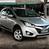 HYUNDAI HB20X 1.6 16V PREMIUM FLEX 4P AUTOMÁTICO HYUNDAI HB20X 1.6 16V PREMIUM FLEX 4P AUTOMÁTICO