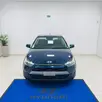 HYUNDAI I20 1.0 FLEX LIMITED MANUAL HYUNDAI I20 1.0 FLEX LIMITED MANUAL