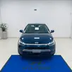 HYUNDAI I20 1.0 TGDI FLEX ULTIMATE AUTOMÁTICO HYUNDAI I20 1.0 TGDI FLEX ULTIMATE AUTOMÁTICO