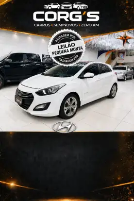 HYUNDAI-I30-2014