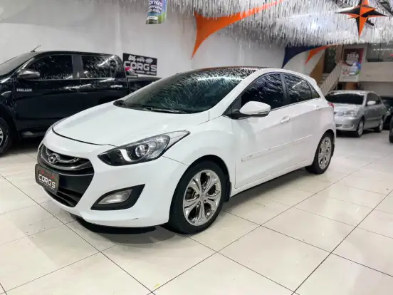 HYUNDAI-I30-2014