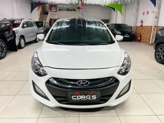 HYUNDAI-I30-2014