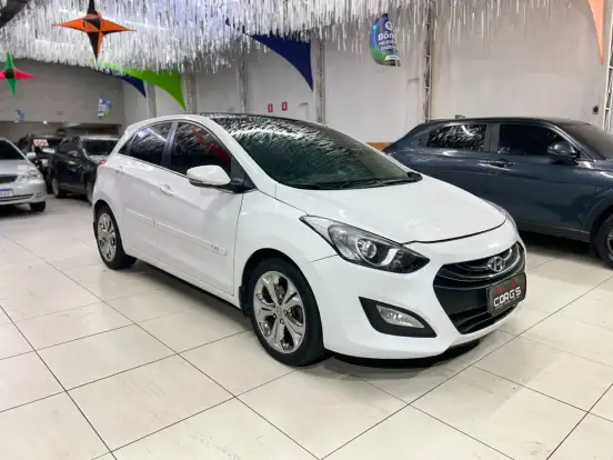 HYUNDAI-I30-2014