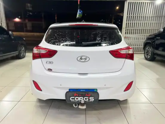 HYUNDAI-I30-2014
