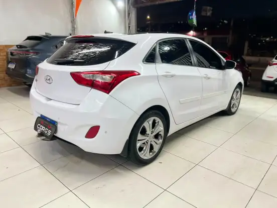 HYUNDAI-I30-2014